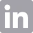 linked-in icon 