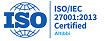 ISO