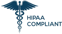 hipaa