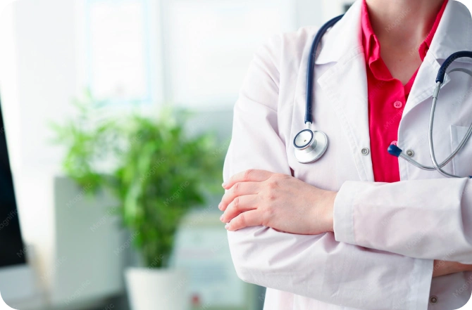 doctor search