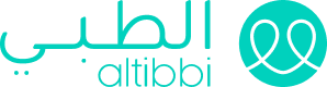 altibbi-logo