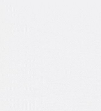Mobile Mental Health GIF
