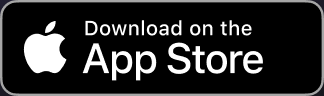حمّل تطبيق سينا من App Store