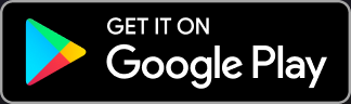 حمّل تطبيق سينا من Google Play