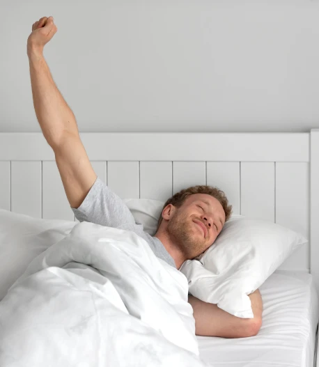 sleep calculator
