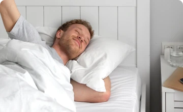sleep calculator