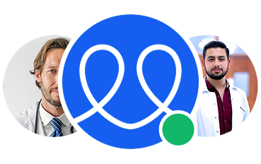 Avatar Logo