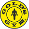 golds partner