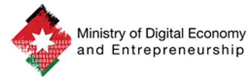 ministry-of-digital partner