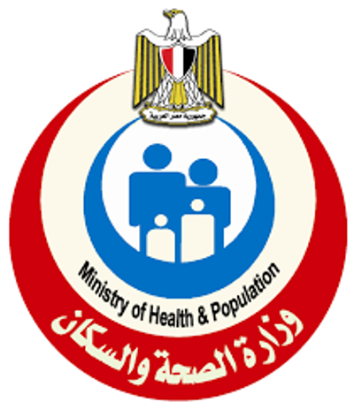 ministry-of-health-egy partner