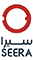 sera partner