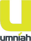 umniah partner