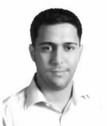 Alaa Al-Omari  | الطبي